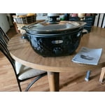 Image 3 of customer photos