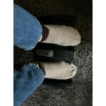 Image 3 of customer photos