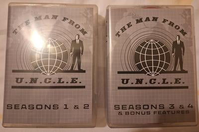 ☆The Man from U.N.C.L.E 北米版DVD BOX 81bB34jokaL._UF894,1000_QL80_.jpg
