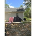 Image 5 of customer photos