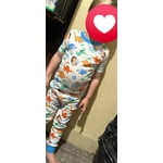 Image 5 of customer photos