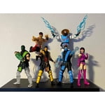 Image 2 of customer photos