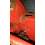 Image 3 of customer photos