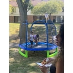 Image 5 of customer photos