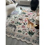 Image 3 of customer photos