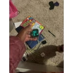 Image 2 of customer photos