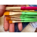 Image 1 of customer photos