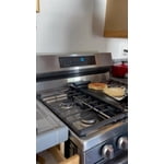 Image 1 of customer photos
