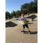 Image 2 of customer photos