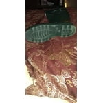 Image 7 of customer photos