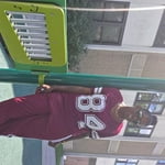 Image 2 of customer photos