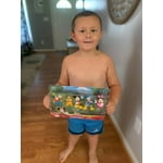 Image 6 of customer photos