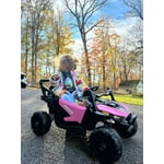 Image 6 of customer photos