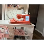 Image 4 of customer photos