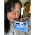 Image 6 of customer photos