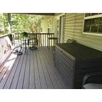 Image 2 of customer photos