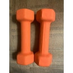 Image 4 of customer photos