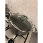 Image 7 of customer photos