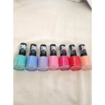 Image 5 of customer photos