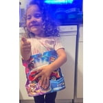 Image 4 of customer photos