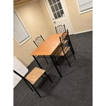 Image 6 of customer photos