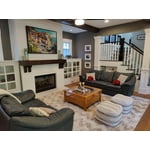 Image 3 of customer photos