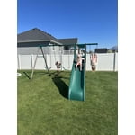 Image 1 of customer photos