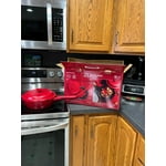 Image 6 of customer photos