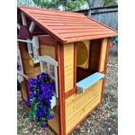 Image 2 of customer photos
