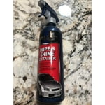 Image 7 of customer photos