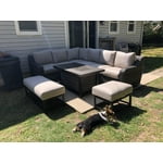 Image 3 of customer photos