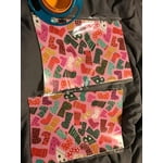 Image 2 of customer photos