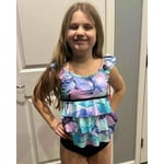 Image 5 of customer photos