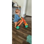 Image 3 of customer photos