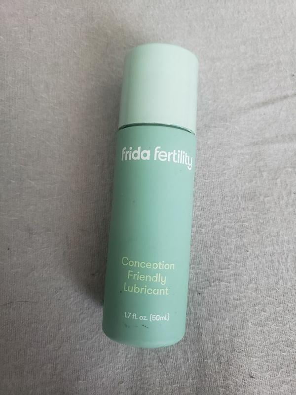 frida fertility lubricant Nxy Silicone Vibrating Cock Ring for Men with 10 Speeds USB Charging Penis  Massager from Dhgate Cockrings