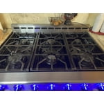 Image 3 of customer photos