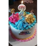 Image 1 of customer photos