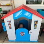 Image 4 of customer photos