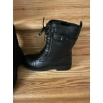 Image 6 of customer photos