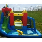 Image 4 of customer photos