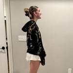 Image 7 of customer photos