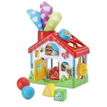 Image 3 of customer photos