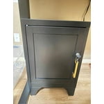 Image 4 of customer photos