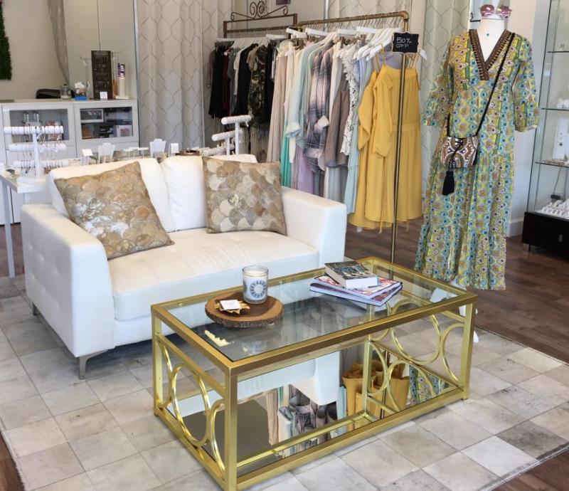 Cairns Square Mirrored Coffee Table Silver Barkeaterlake Com - Cairns Square Mirrored Coffee Table Silver Cairns Square Mirrored Coffee Table Silver Barkeaterlake Com - Cairns Square Mirrored Coffee Table Silver