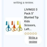 Image 1 of customer photos