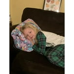 Image 3 of customer photos