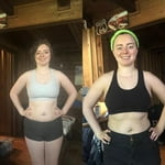 Image 3 of customer photos