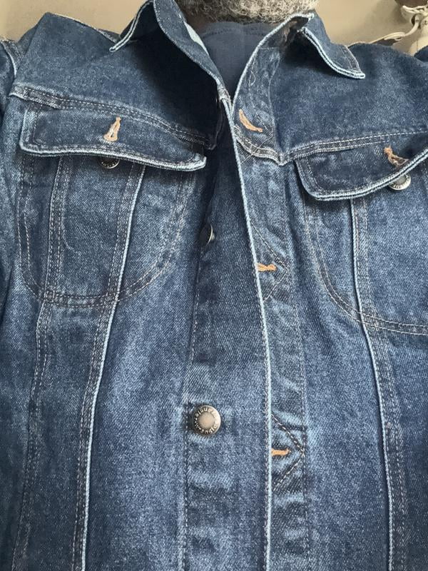 Wrangler