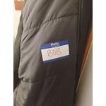 Image 3 of customer photos