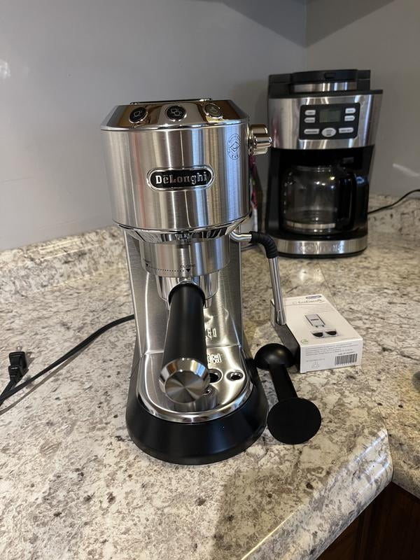 De'Longhi Dedica Arte Espresso Machine - Samsclub.com